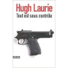 Tout est sous contrôle