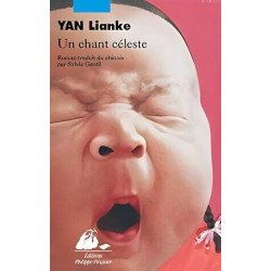 Un chant céleste