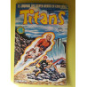 Titans Nº66 / Juillet 1984