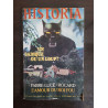 Historia - Nº 370 : Un sadique ou un loup? / Septembre 1977