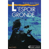Tome1-L'espoir gronde(1956-1962)