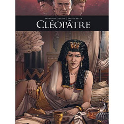 Cléopâtre
