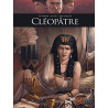 Cléopâtre