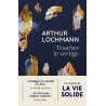 Toucher le vertige