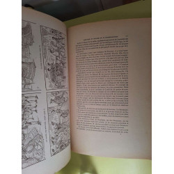 Les Mémoires de Madame la Marquise de la Rochejaquelein