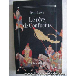 Le Rêve de Confucius