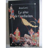 Le Rêve de Confucius