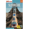 slovaquie 2018 petit fute + offre num