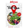 Guide Vietnam 2020 Petit Futé
