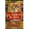 Le trident de shiva