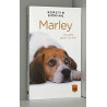 Marley un ami pour la vie