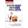 500 questions pour bien réviser le bac
