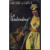 La bouboulina