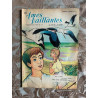Ames Vaillantes n°2