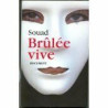 Souad Brulée Vive - document