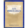 Les misérables tome III
