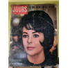 Jours de France Nº317 / Décembre 1960