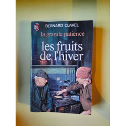 Les fruits de l'hiver