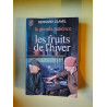 Les fruits de l'hiver