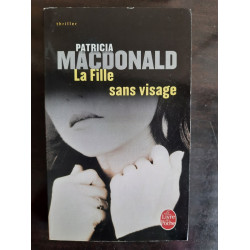 La Fille sans visage
