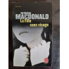 La Fille sans visage