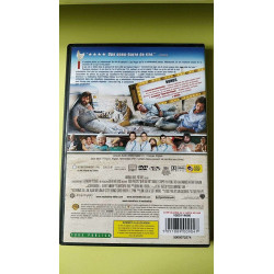 DVD - Very Bad Trip