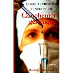 Cauchemar génétique