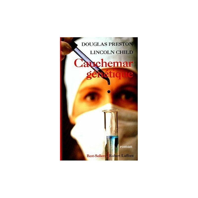 Cauchemar génétique