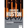 Le paradis (ou presque)