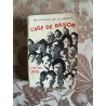 L'age de raison