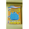 DVD - Les Betises Les Schtroumpf