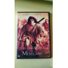 DVD - Le Dernier Des Mohicans (Daniel Day-Lewis)