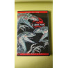 Jurassic Park - Le Monde perdu