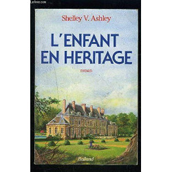L'enfant en héritage