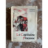 Le Capitaine Fracasse