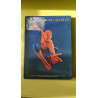DVD - Spider Man