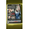 DVD - NO Limit (Samuel L. Jackson)