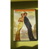 DVD - Comment se faire larguer en 10 leçons (Matthew McConaughey...