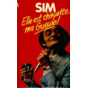 Elle est chouette ma gueule