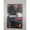 Zapping
