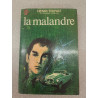 La malandre