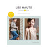 Les hauts de Vanessa Cerise: Tome 2