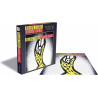 Rolling Stones - Voodoo Lounge- Rock Saws(500 Pc Puzzle)