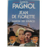 Jean de florette