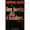 Les jurés de l'ombre
