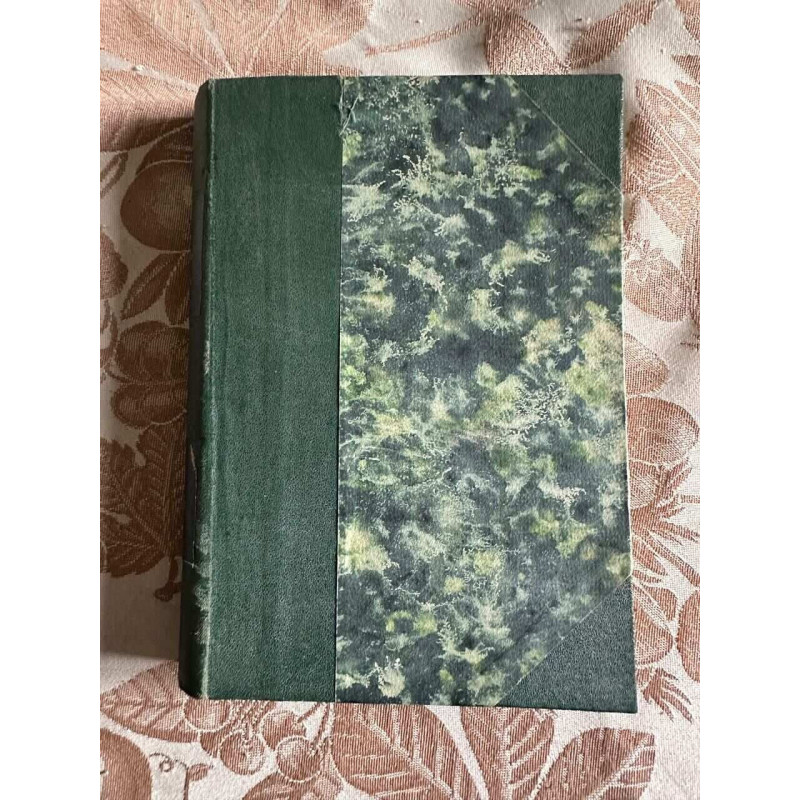 Ciels et sourires de france n°6