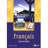 Français seconde