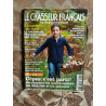 Le chasseur français n°1400