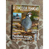 Le chasseur français n°1397