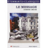 Le message